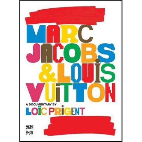 louis vuitton documentary